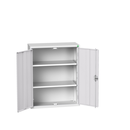 bott Kast met openslaande deuren verso, breedte 800 mm
