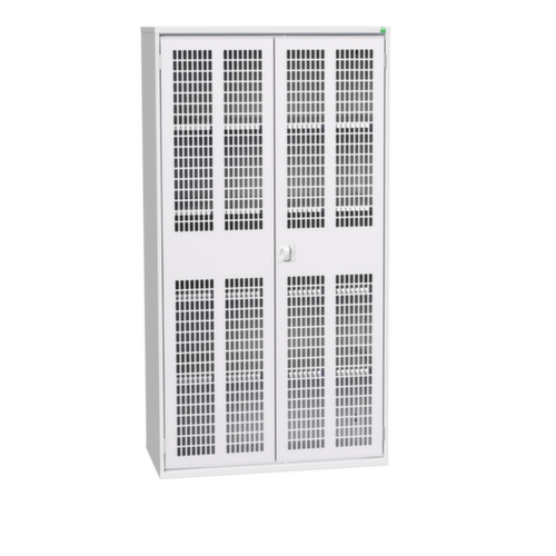 bott Kast met openslaande deuren verso, breedte 1050 mm