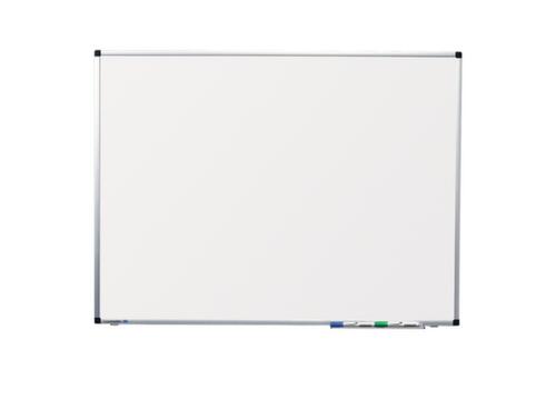 Legamaster Whiteboard PREMIUM, hoogte x breedte 1200 x 1500 mm