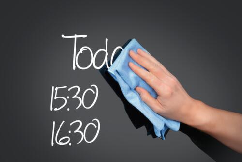 Legamaster decoratief glazen magneetbord, hoogte x breedte 900 x 1200 mm