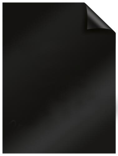 Legamaster blackboard-folie Magic-Chart, hoogte x breedte 600 x 800 mm