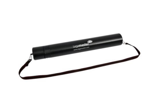 Legamaster transportkoker Magic-Chart