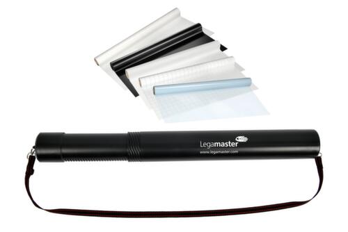 Legamaster transportkoker Magic-Chart