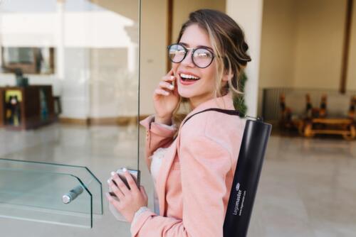 Legamaster transportkoker Magic-Chart