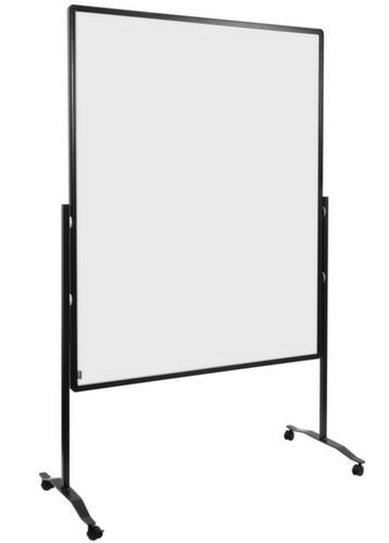 Legamaster verrijdbaar whiteboard PREMIUM PLUS