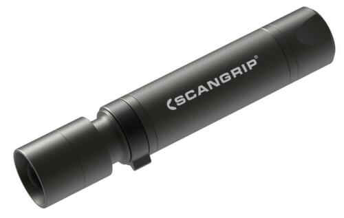 Scangrip zaklamp FLASH 300