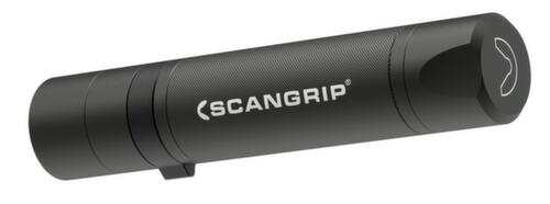 Scangrip zaklamp FLASH 300