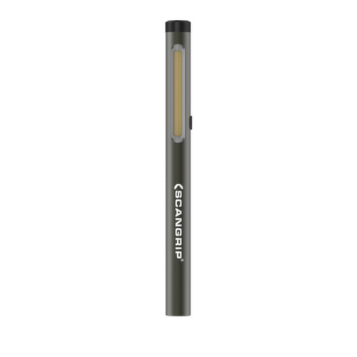 Scangrip accu-penlamp WORK PEN 200 R