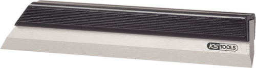 Precisie haarliniaal