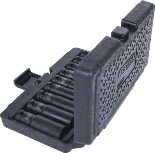 1/2" Torx dopsleutelset