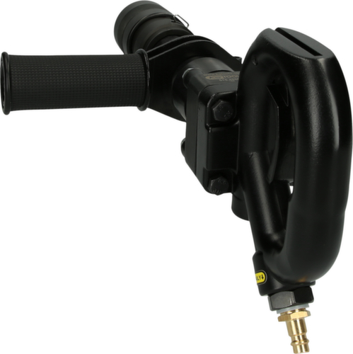 Krachtige Vibro-Impact pneumatische beitelhamer