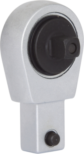 9x12mm insteeksleutel