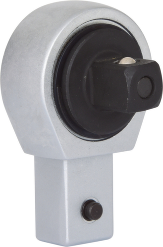 14x18mm Omkeerbare Ratel