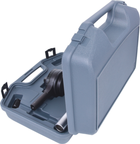 Vermenigvuldigingskoppel 1/2" x 3/4"