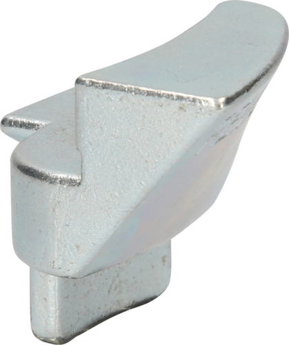 Gereedschap voor V-ribben riem