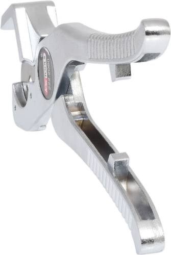 Slangsnijder Ø 6-25mm