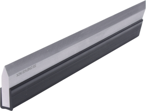 Precisie haarliniaal