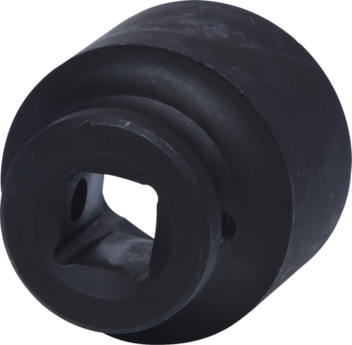 1/2" zeskant stekker