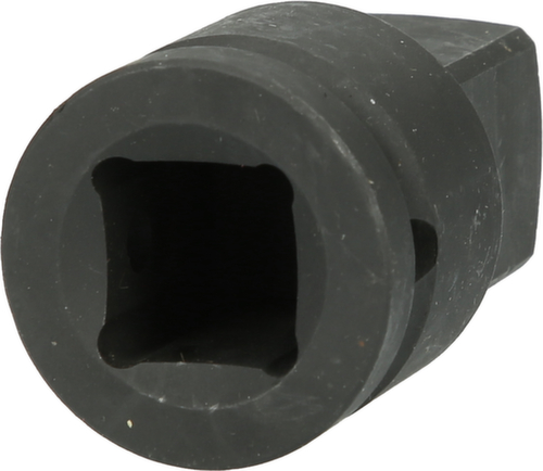 3/4" adapter voor stopcontact