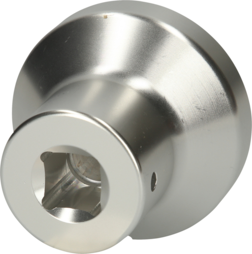 Speciale aluminium velgen Speciaal profiel stekkerdoos voor Porsche