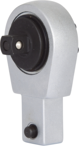 9x12mm insteeksleutel