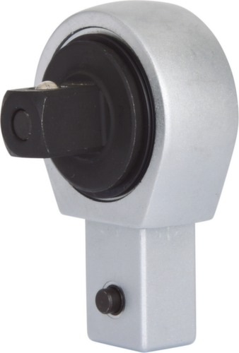 14x18mm Omkeerbare Ratel