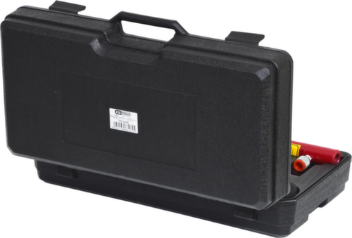 Hydraulische auto rechtzetten gereedschap set