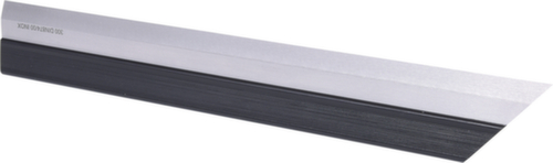 Precisie haarliniaal