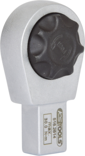 9x12mm insteeksleutel