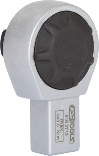 14x18mm Omkeerbare Ratel