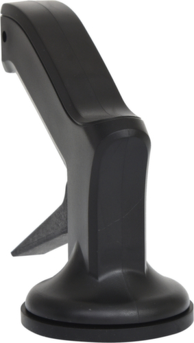 Eenhand mini zuigheffer