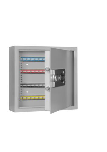 Format Tresorbau Sleutelkast SLE 80