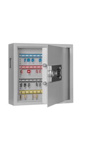 Format Tresorbau sleutelkast SLE 80 met inworpsleuf