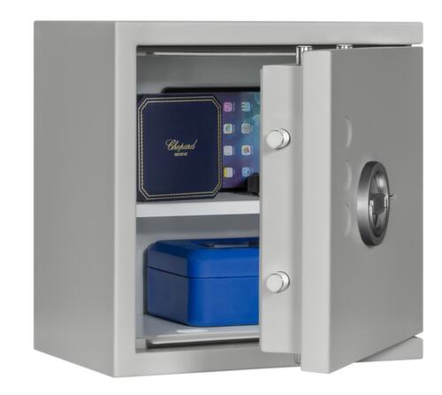 Format Tresorbau Kluis LYRA 1, veiligheidsniveau 1