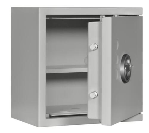 Format Tresorbau Kluis LYRA 1, veiligheidsniveau 1