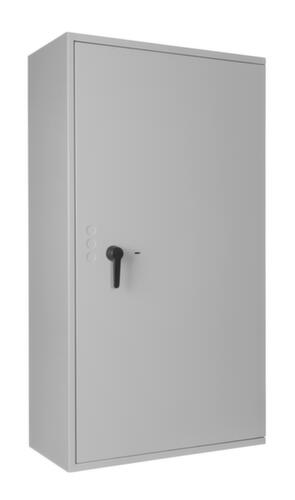 Format Tresorbau Sleutelkluis STC 4-800 Kombi