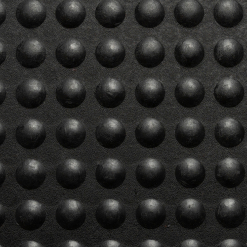 antivermoeidheidsmat