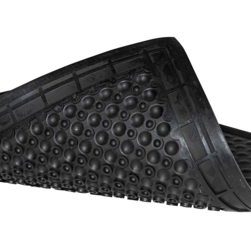 antivermoeidheidsmat