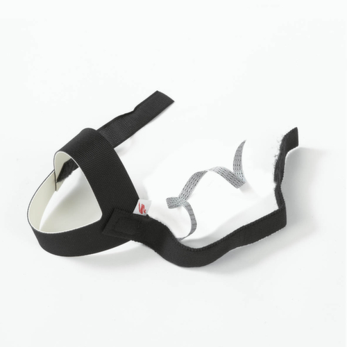 ESD aardingsband Haarlem/Delft