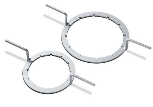 Dekselopener classic-line