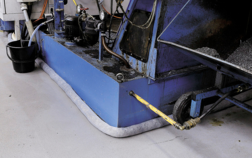 absorberende slang DENSORB®