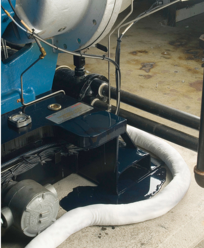 absorberende slang DENSORB®