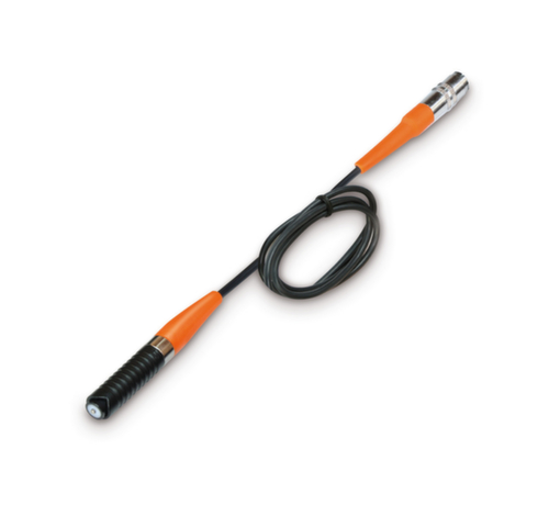 KERN laagdiktemeter SAUTER TE 1250-0.1FN