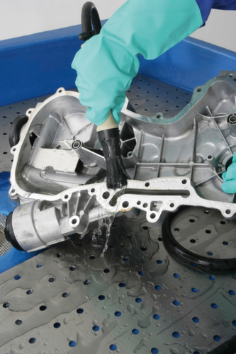 biologische onderdelenreiniger, 20 l