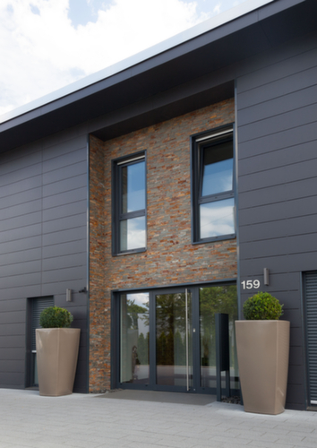 binnenpot degardo® TREVIA I