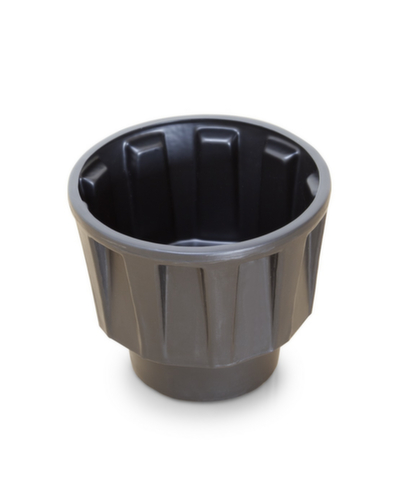 binnenpot degardo® ROVIO III