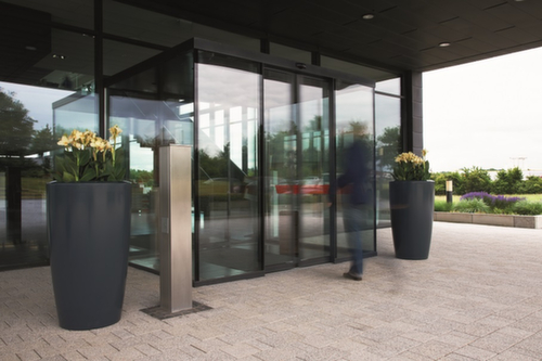 plantenzuil degardo® ROVIO IV