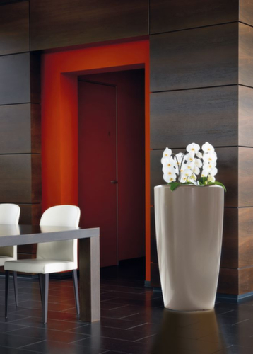 plantenzuil degardo® ROVIO IV