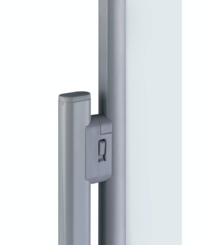 MAUL Presentatiebord professionell incl. accessoireset