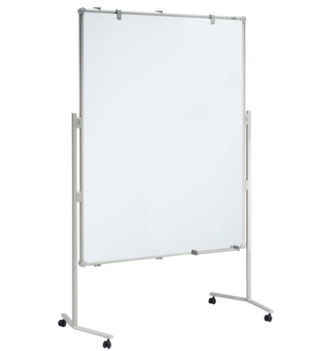 MAUL Presentatiebord professionell incl. accessoireset